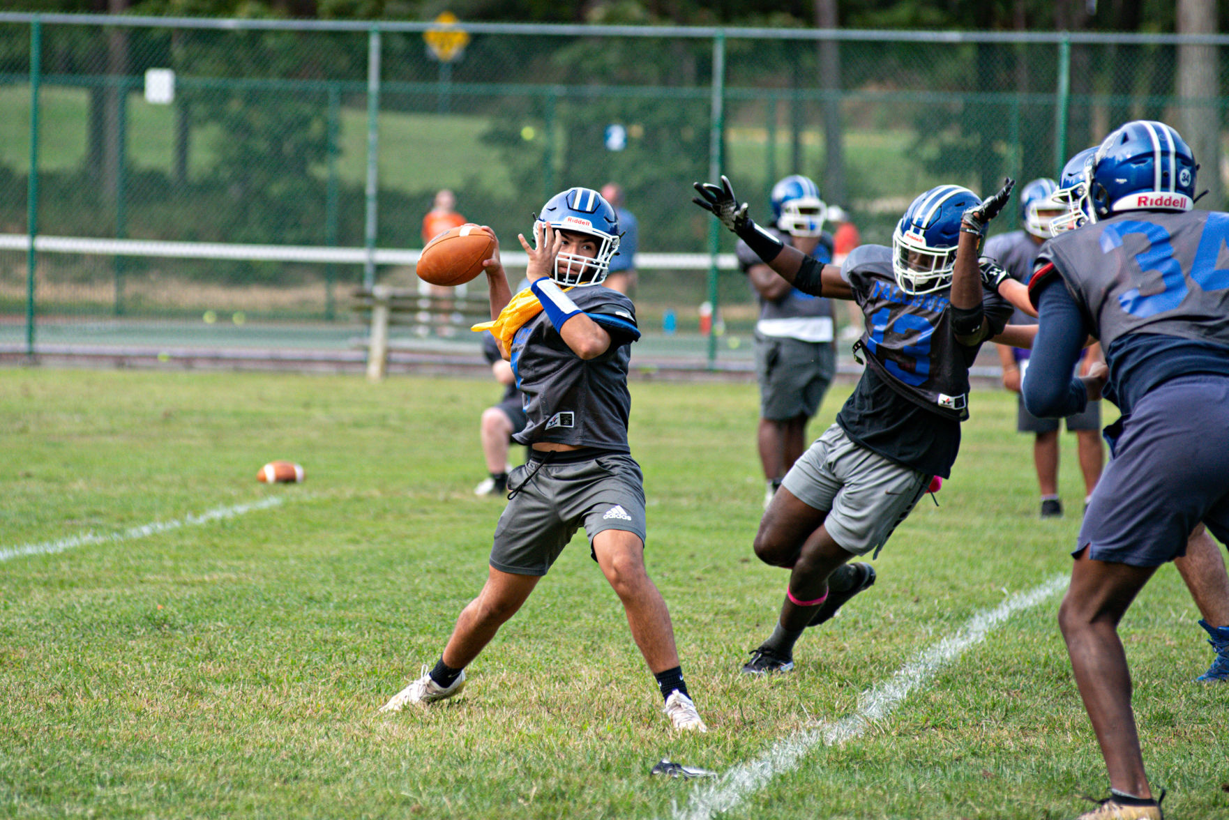 091720_spt_oakcrfb